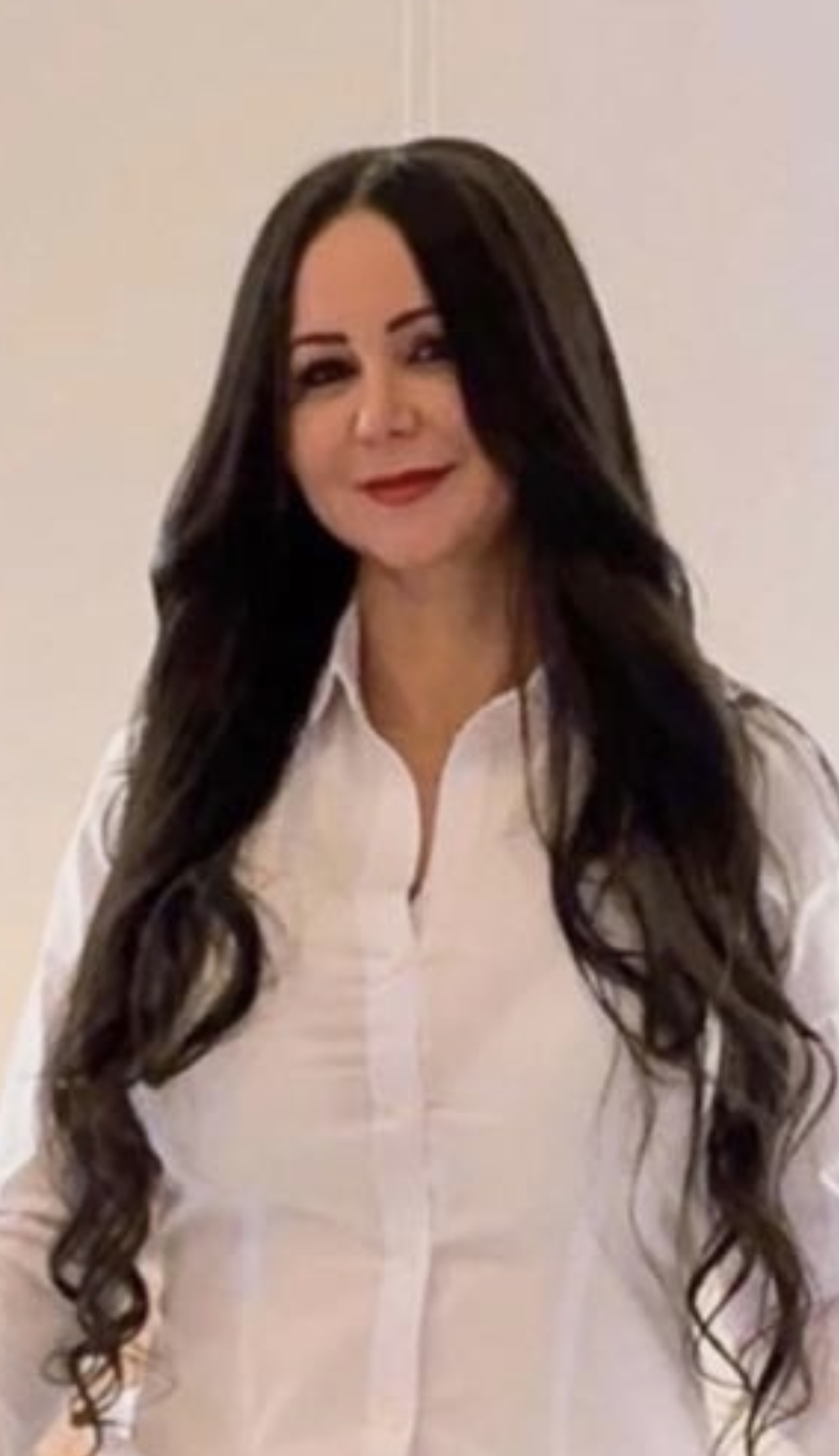 Founder & CEO — VIP Events Management