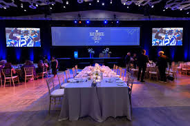 Stage Production