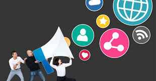 Awareness Campaigns
