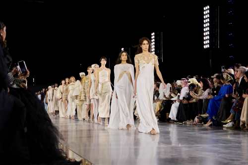 Runway Production