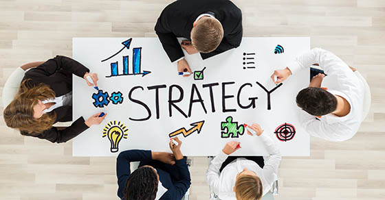 Event Planning