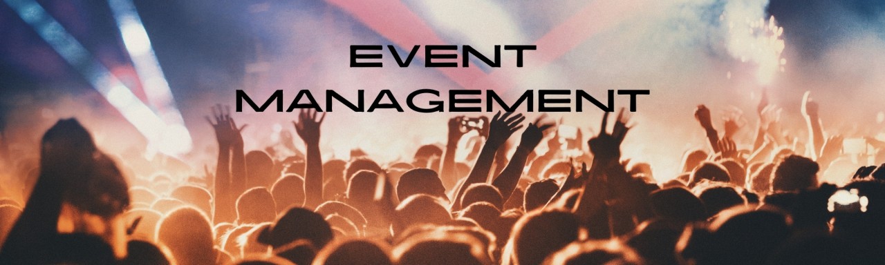 On-Site Management