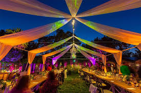 Private Parties