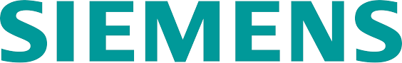 Partner