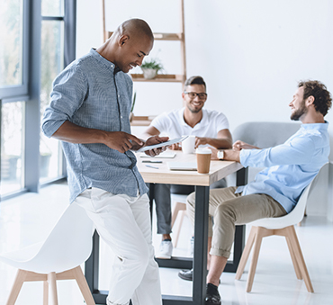How to Plan a Perfect VIP Event