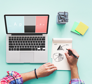 Top Event Management Trends in 2026